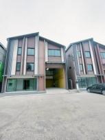 ������⡴ѧ �Ҥһ�С�������� 40,000 �ҷ/��͹