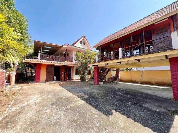 �ѹ���� �� Ashaproperty