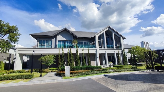 �ҡ��� �� ��ҹ��´����آ