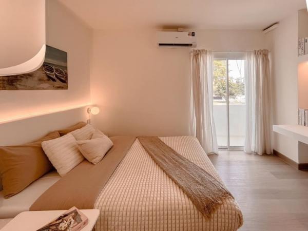 �͹�35 45 1,680,000 �ҷ