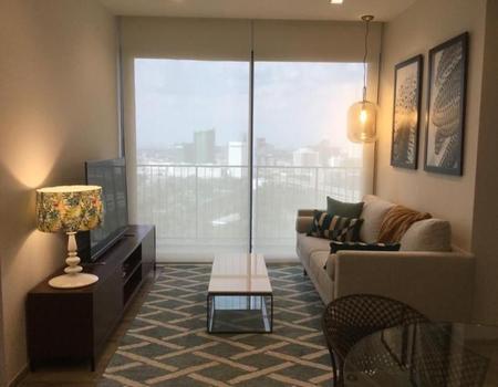 ��بѡ� �� incube