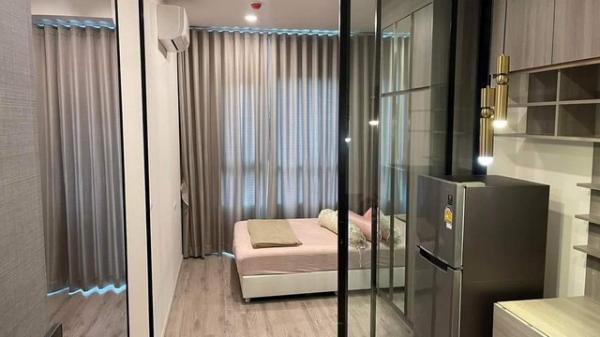 ��� �� kulchaya1