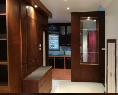 ��ҹ���١�� �� nanthakan4