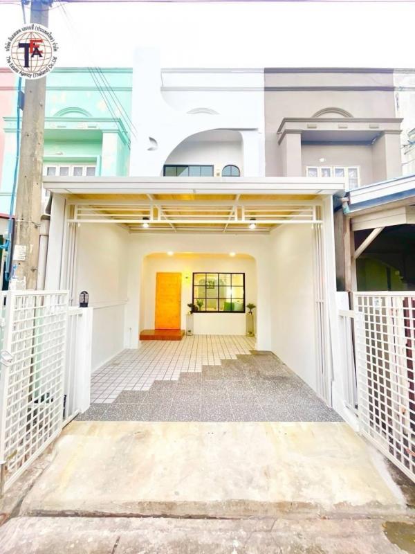 ����ѷ �����൷ ��ਹ���(�������) �ӡѴ