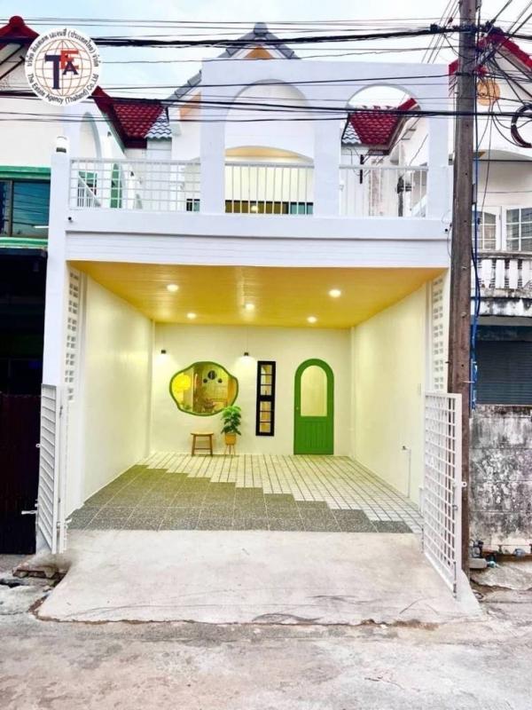 ������ �� ����ѷ �����൷ ��ਹ���(�������) �ӡѴ