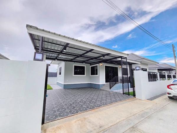 ��ҹ����� �� Ashaproperty