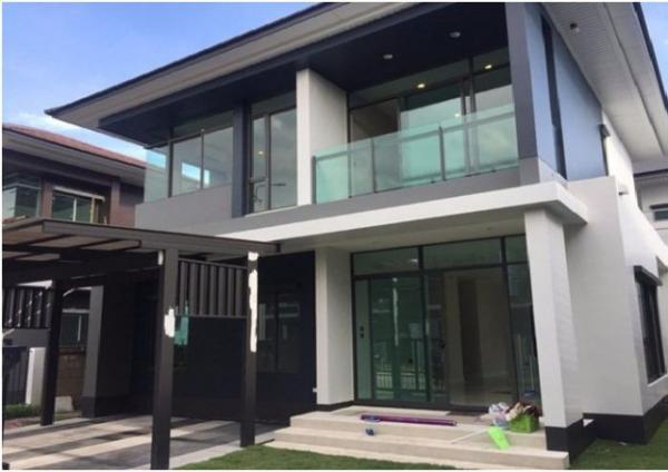 ��ا෾ �� AssetD4U