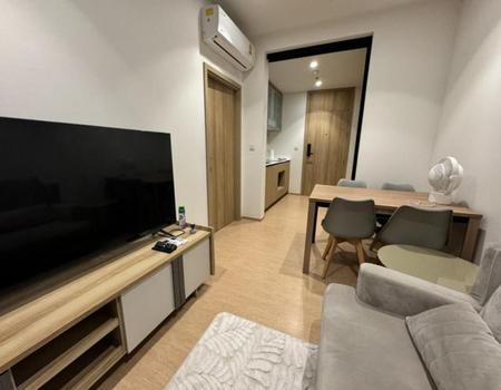 �Ҵ����� �� incube