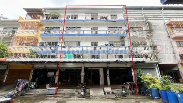 ��ا෾ �� ����ѷ �繷��� ��� ���;������ �ӡѴ