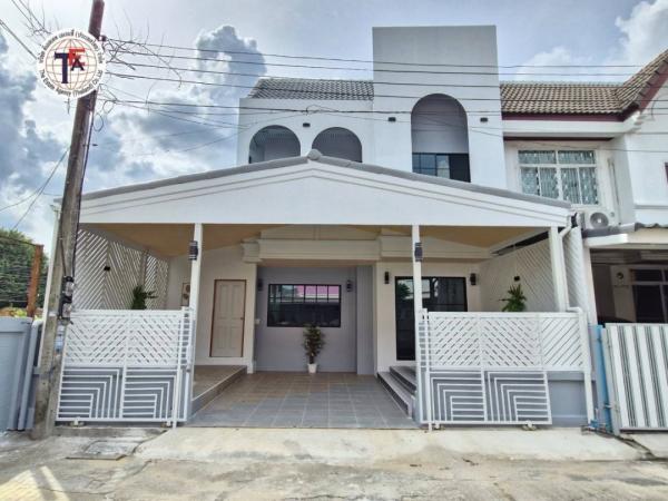 �ҧࢹ �� ����ѷ �����൷ ��ਹ���(�������) �ӡѴ