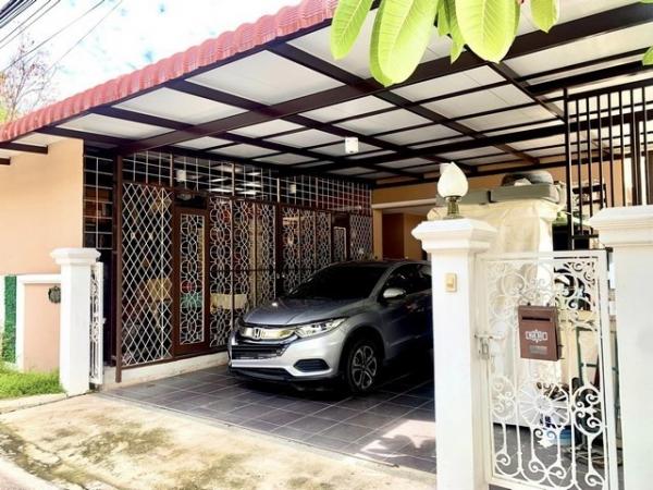 ������ �� ��ͼ��