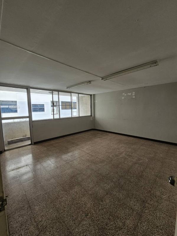 ��º�ҹ �ҧ�ѡ