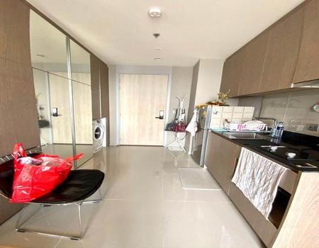 ��بѡ� �� incube