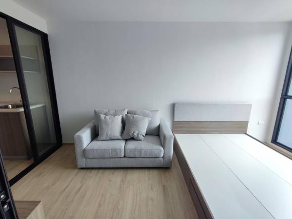 ��ا෾ �� All Living