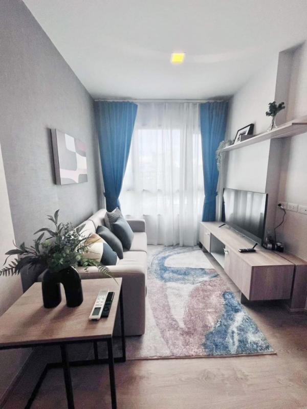 ���ͧ �� Ashaproperty