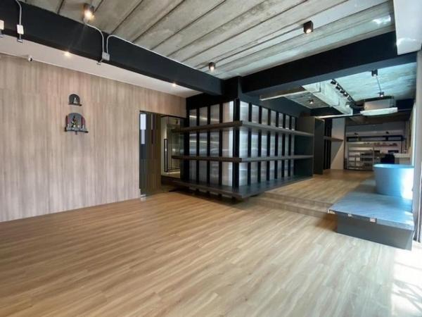 �Ҵ����� �� ��ͼ��