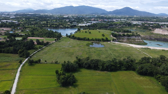 ���١�� �� ��¾�