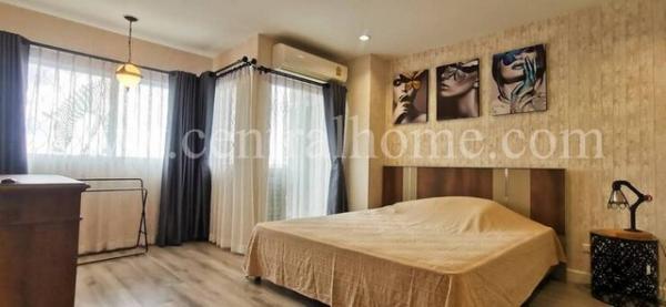 ��¤ѹ����� �� central2