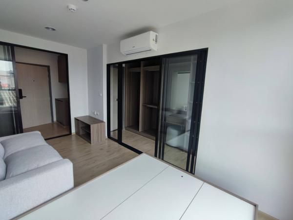 ��ا෾ �� All Living