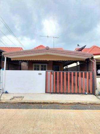 ���˹ͧ�͡ �� ��ҹ��Ԩѡɳ�