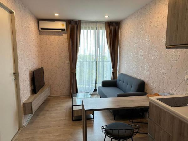 ������� �� PP9REALESTATE