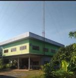 ��·��Թ �Ҥһ�С�Ȣ�� 5,500,000 �ҷ