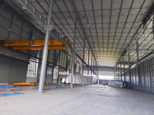 ���ͧ �� �Թ���