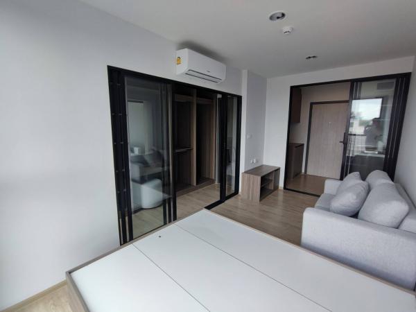 ��ا෾ �� All Living