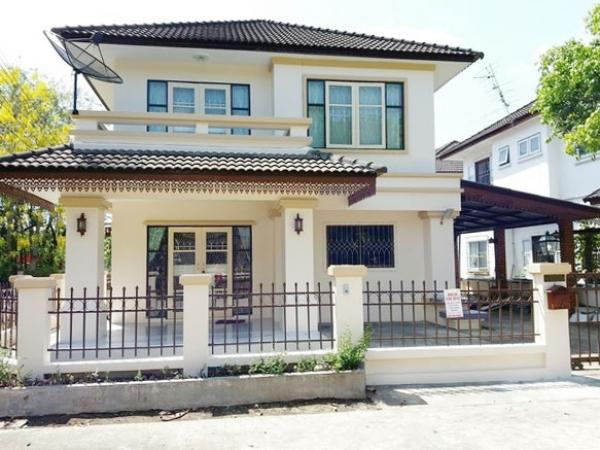 ��ҹ�ҧ�� �� Ashaproperty