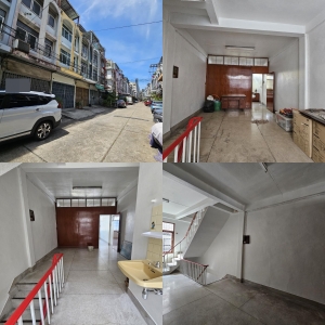 ��ا෾ �� All Living