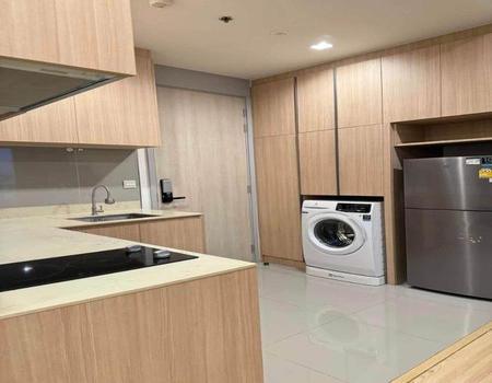 ��بѡ� �� incube