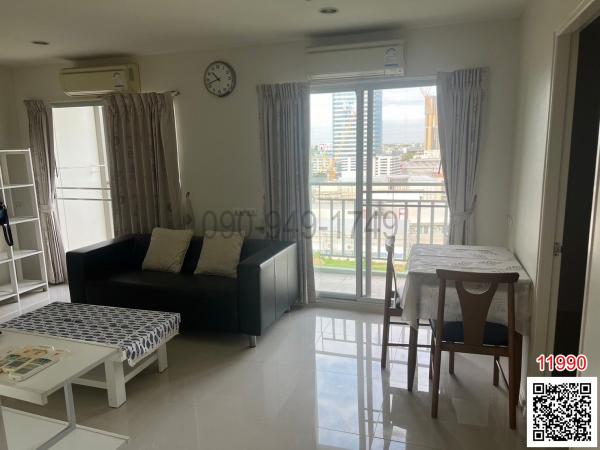 �ҧ�� �� All Living