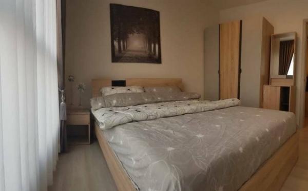 ��¤�ͧ�� �� �͡���