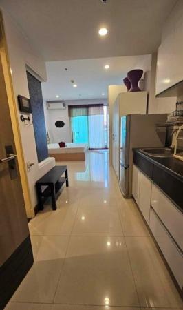 �ҧ�� �� PP9REALESTATE