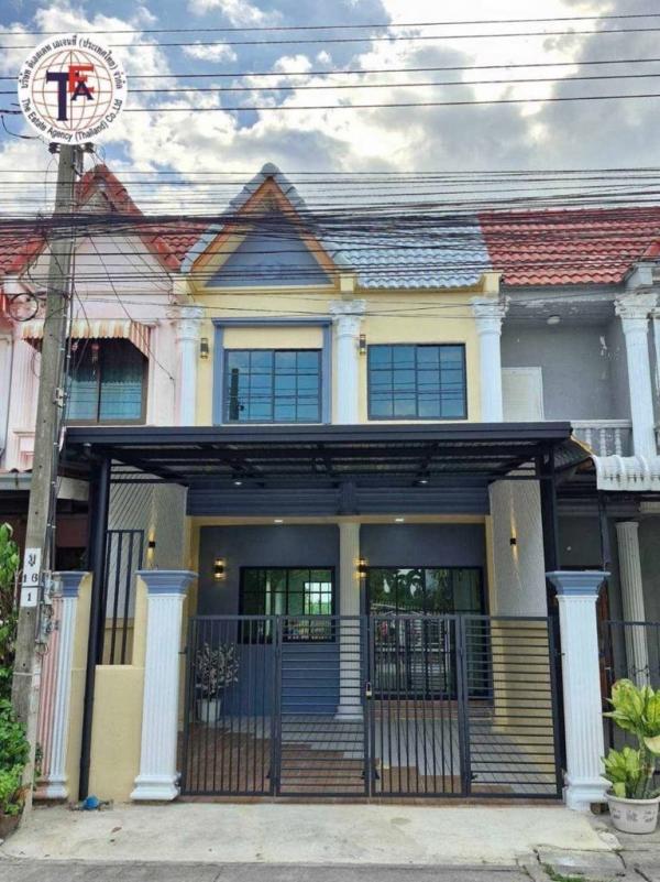 ����ѷ �����൷ ��ਹ���(�������) �ӡѴ