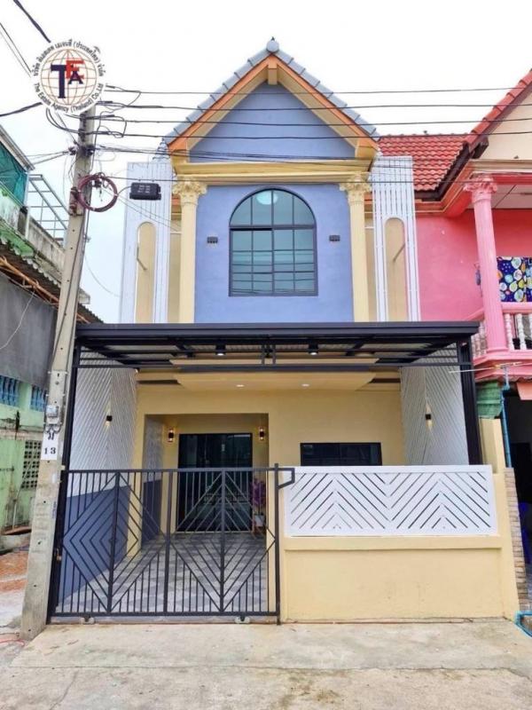 ������ �� ����ѷ �����൷ ��ਹ���(�������) �ӡѴ