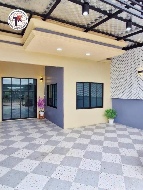 ��� ��ǹ������� 18.70 ���ҧ��