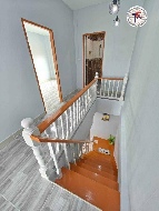 ��� ��ǹ������� ˹ͧ�͡ 18.70 ���ҧ��