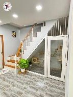 ��ǹ������� ˹ͧ�͡ 18.70 ���ҧ��