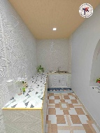 ��ǹ������� 18.70 ���ҧ��