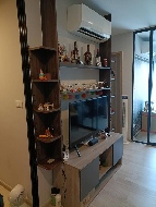 �����Ҥ͹� ���⢹�