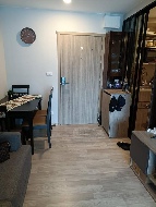 ������ �͹� ���⢹� ��ا෾