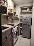 �͹� ���⢹�