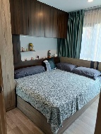 �͹� 37 ���ҧ����