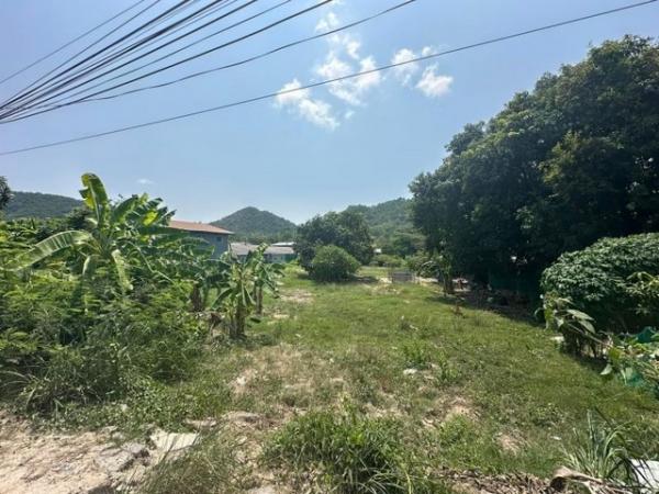 �ź��� �� ahousepost9