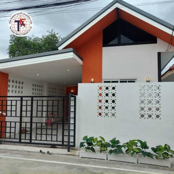 ����ѷ �����൷ ��ਹ���(�������) �ӡѴ