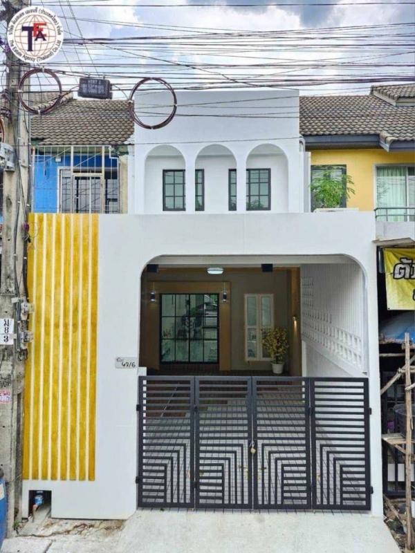 ������ �� ����ѷ �����൷ ��ਹ���(�������) �ӡѴ