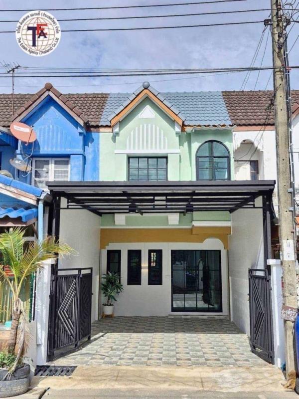 ����ѷ �����൷ ��ਹ���(�������) �ӡѴ