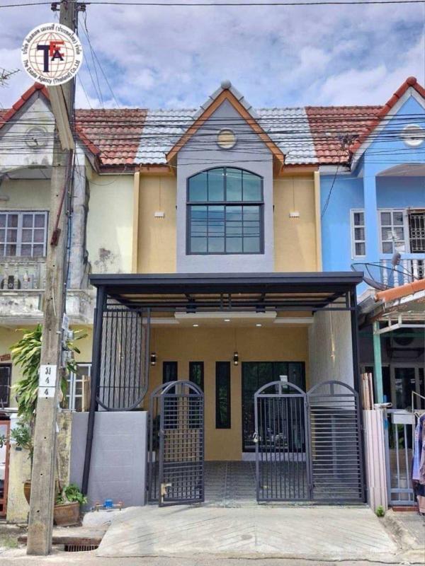 ����ѷ �����൷ ��ਹ���(�������) �ӡѴ