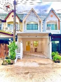 ������ �� ����ѷ �����൷ ��ਹ���(�������) �ӡѴ